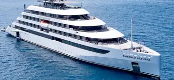 Image related to Emerald Azzurra