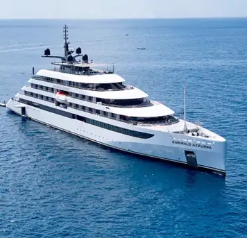 Image related to Azzurra