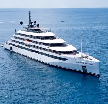 Image related to Emerald Azzurra