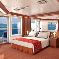 Image related to Suite Guarantee