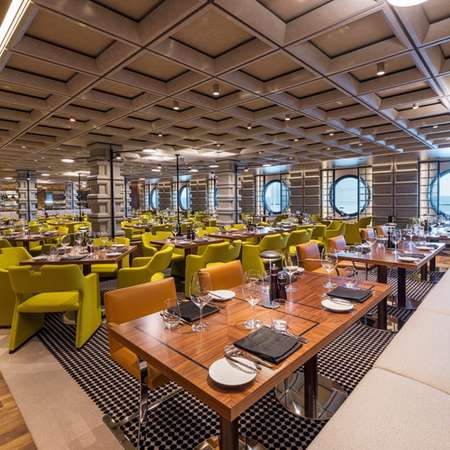 Image related to Restaurants (<small>15</small>)