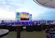 NORWEGIAN GETAWAY