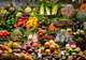 Market 