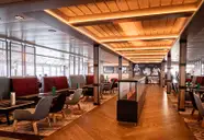 Explorer Lounge