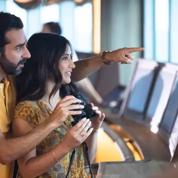 Image related to Sightseeing