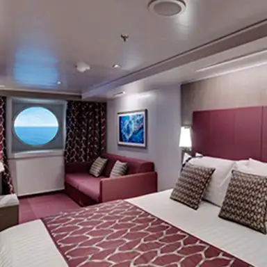 Image related to Ocean View Bella