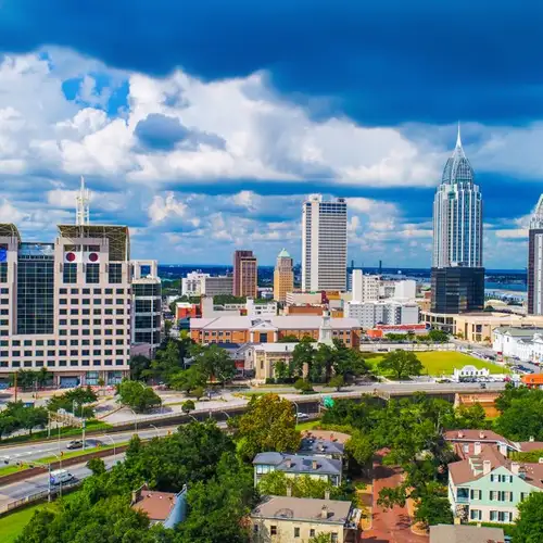 Image related to Mobile