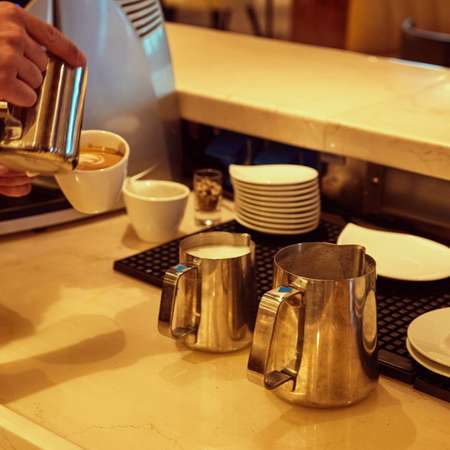 Image related to Bars & Lounges (<small>8</small>)