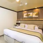 Overview of a Inside