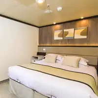 Image related to Inside