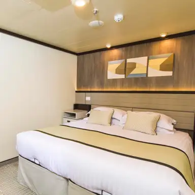 Image related to Inside