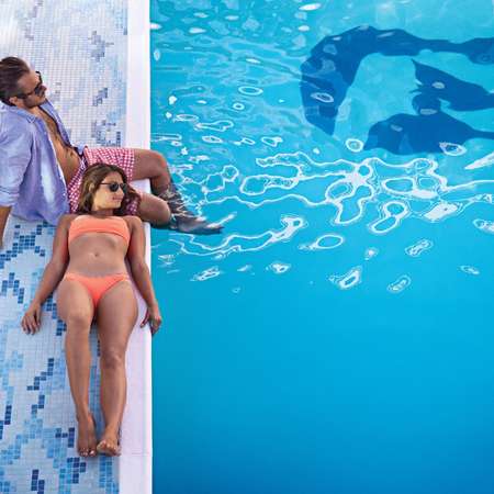 Image related to Piscine (5)