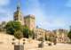Palais des Papes