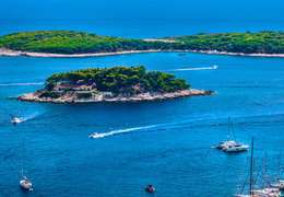 IgluCruise.Application.ViewModels.Shared.WebImageViewModel?.Description