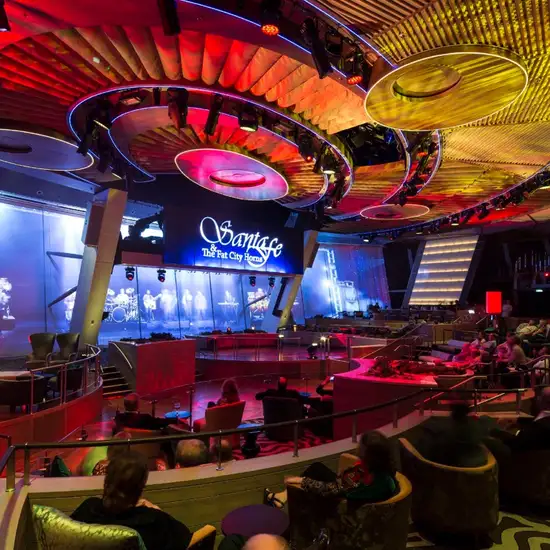 Image related to 270