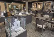 Boutique