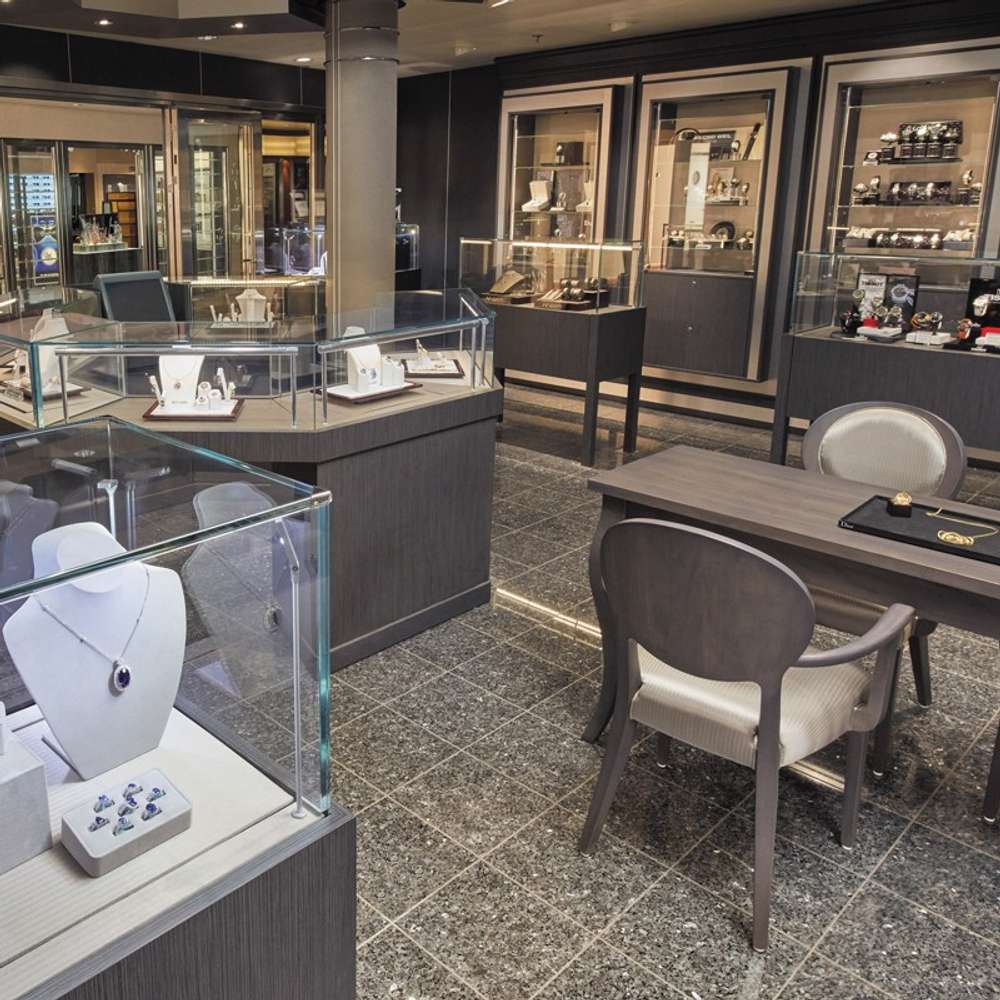 Boutique