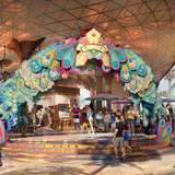 Image related to Arts Pavilion