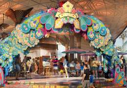 IgluCruise.Application.ViewModels.Shared.WebImageViewModel?.Description