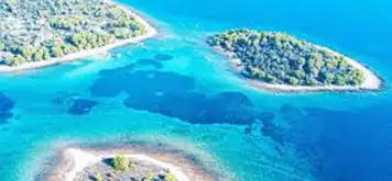 Image related to Boat Trip to the Blue Lagoon
