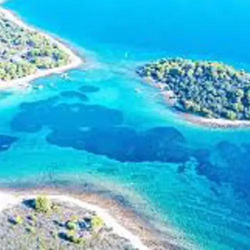 Image related to Boat Trip to the Blue Lagoon