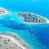 Image related to Boat Trip to the Blue Lagoon