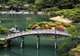 Ritsurin Garden