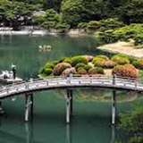 Image related to Ritsurin Garden