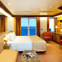 Image related to Vista Suite