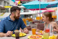 Surfside Eatery