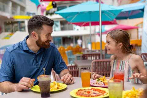 Image related to Surfside Eatery