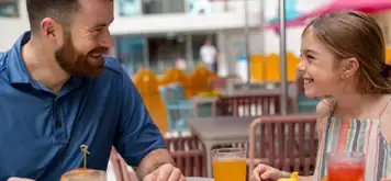 Surfside Eatery