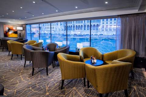 Image related to Panorama Lounge
