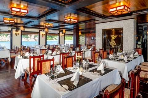 Image related to Restaurant