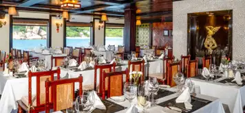 Image related to Restaurant