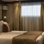 Overview of a Single