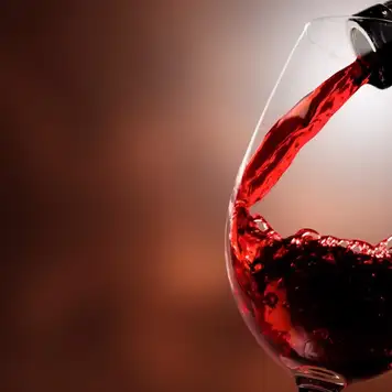 Image related to Parissis Winery