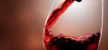 Image related to Parissis Winery