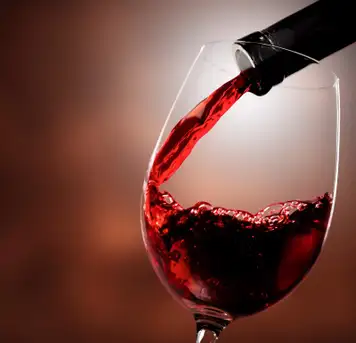 Image related to Parissis Winery