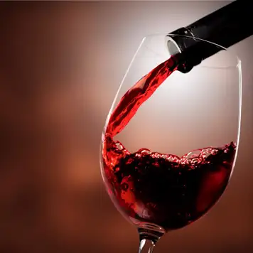 Image related to Parissis Winery