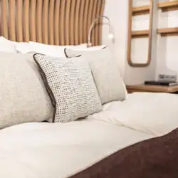 Image related to Arctic Superior Outside Cabin on Middle Deck