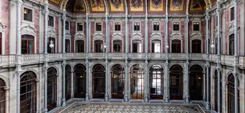 Palácio da Bolsa