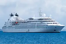 Image related to Star Explorer