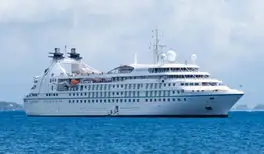 Star Explorer