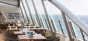 Image related to Star Legend