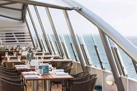 Image related to Dining
