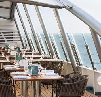 Image related to Star Legend