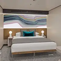 Image related to Sailaway Inside