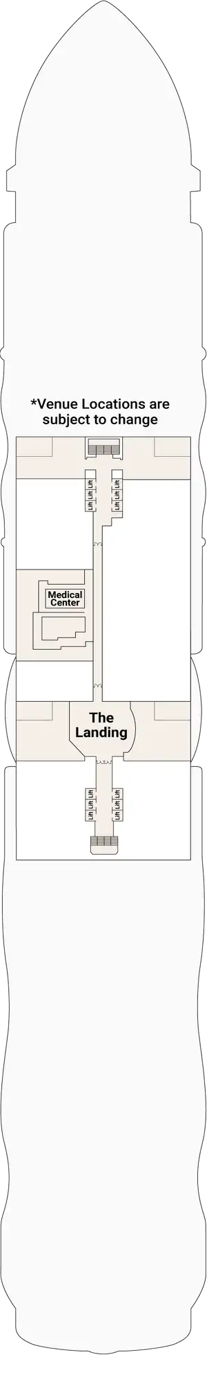 Deck 4