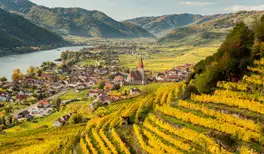 Image related to Weissenkirchen